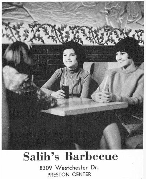 salihs_w-t-white_1967-yrbk