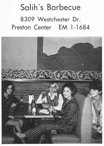 salihs_w-t-white_1969-yrbk