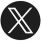 x-twitter-logo