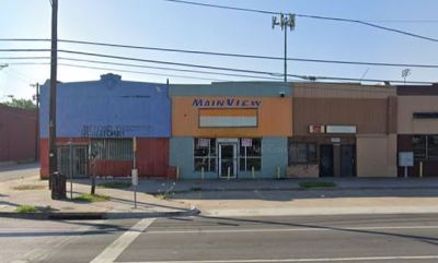 forest-ave-theater-block_google-street-view_may-2019_det