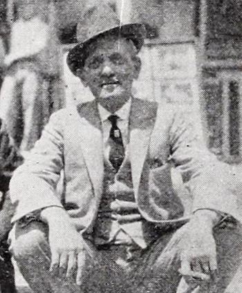 gould-oscar_exhibitors-herald_010926