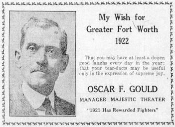 gould-oscar_FW-record_010122