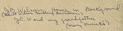 junius-street_wilson-home_1903_ebay_back_det