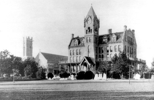 patreon_st-marys-college_c1908