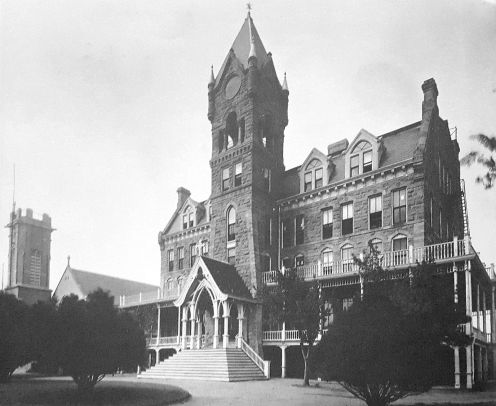 st-marys-college_dallas-rediscovered_DHS