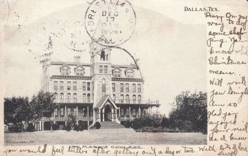 st-marys-college_ebay