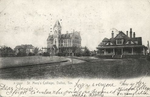 st-marys-college_postcard