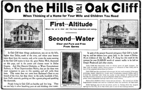 patreon_oak-cliff_dmn_111007_ad