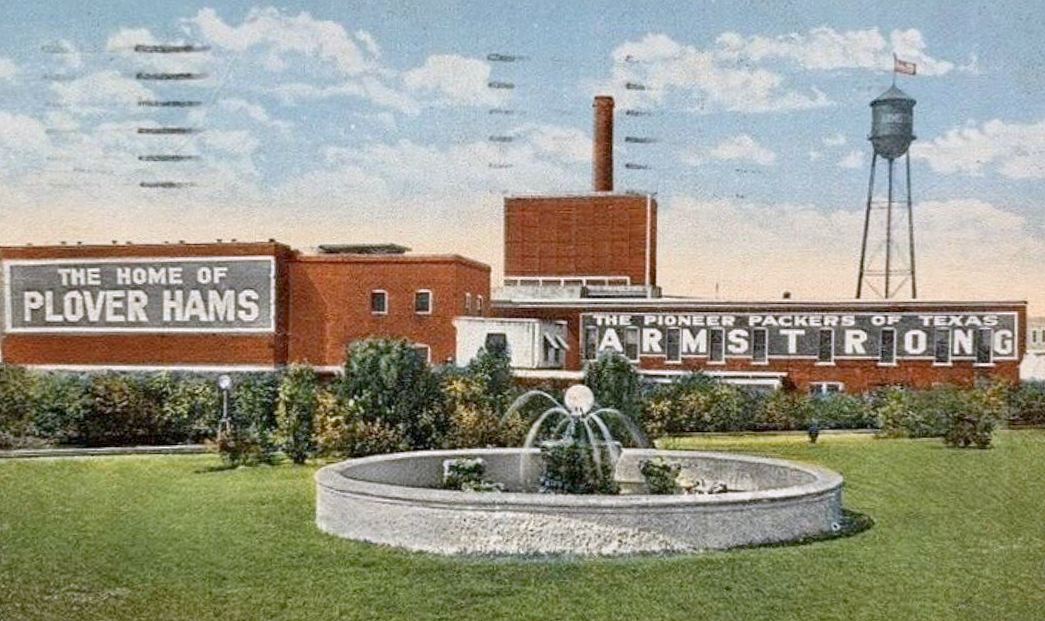 patreon_armstrong-meat-packing-plant_postmarked-1921_ebay_nook