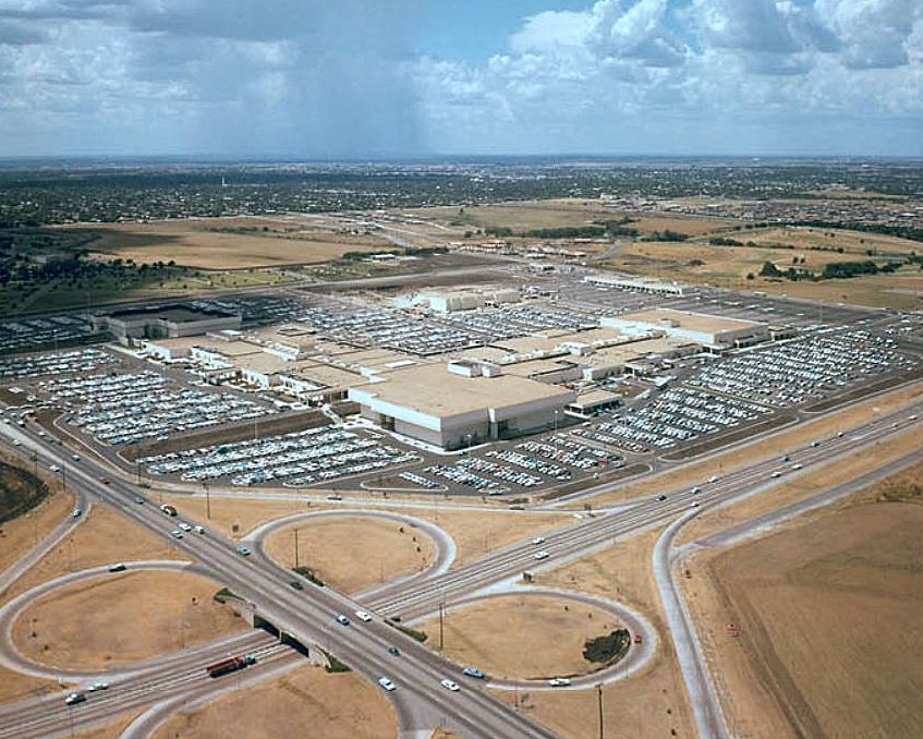 patreon_cloverleaf_northpark_oct-1967_UTA_slotboom_color