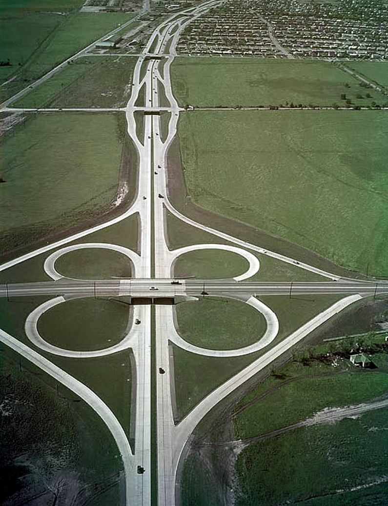 patreon_cloverleaf_south_txdot_slotboom_ca-mid-1950s_color